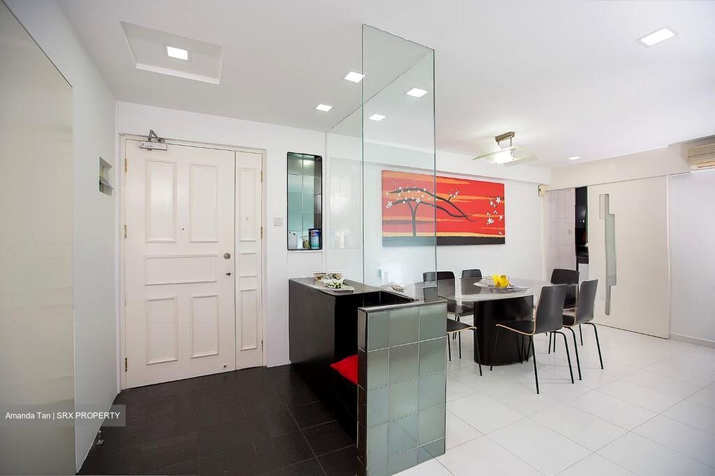 Blk 105D Edgefield Plains (Punggol), HDB 5 Rooms #497812541